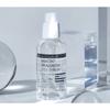 DERMA FACTORY Сыворотка с ниацином и гиалуроновой кислотой, 80 мл, 1 шт.