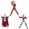 Ultraman Chodo Alpha Ultraman 1box  10pcs 