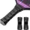 1 Pack Perforated Pickleball Overgrip Anti Slip Tennis Racket Grip Tape