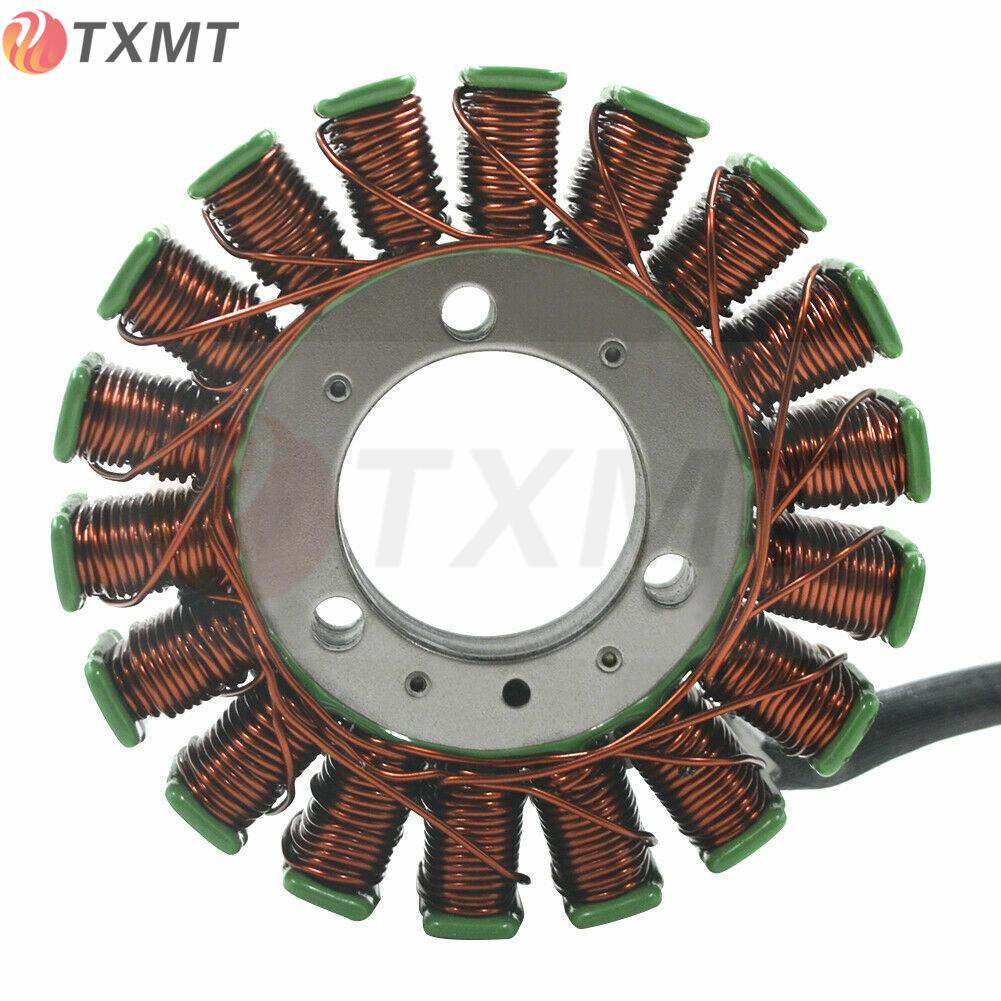 Катушка генератора Kawasaki NINJA 250/300 2013-2017