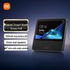 Xiaomi Smart Home Screen Pro 8 вилка CN (адаптер в комплекте)