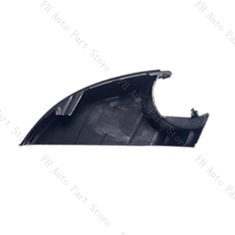 For Ford Everest 2016-2020 Ranger Pickup 2012-2018 Exterior Rearview Side Mirror Bottom Lower Cover Cap Lid