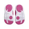 Nike Flex Advance Comfortable Non-Slip Durable Low-Top Walking Shoes Baby Shoes Pink CZ0188-603