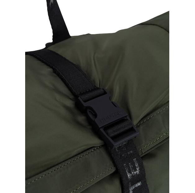 Hunter Рюкзак HTR-K-016-06 Хаки