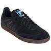 adidas Samba OG 'Triple Black' Мужские IE3438