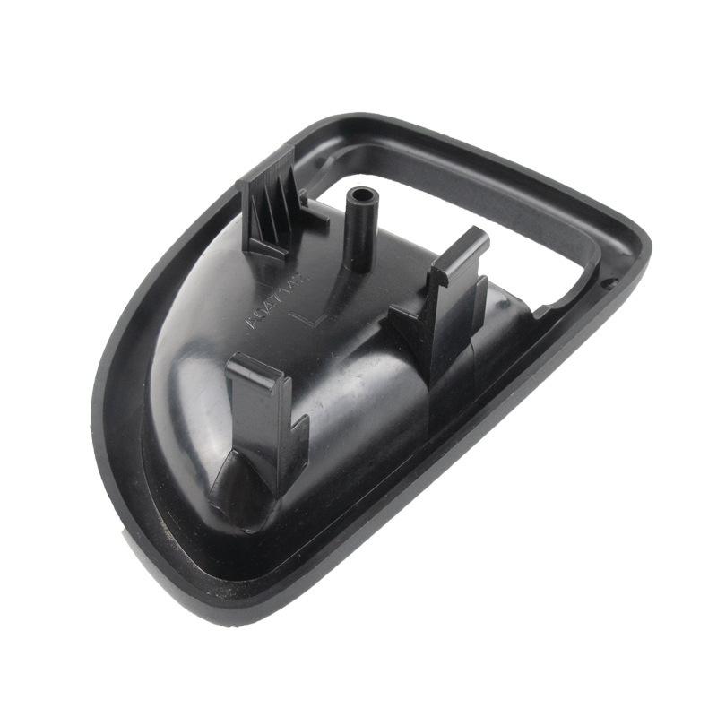 15844059 15844058 is suitable for Buick GL8 front door inner handle frame door inner handle