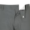 TAYLORMADE APPAREL Мужские брюки с 3D-рисунком T8031Po2282-195