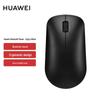 Huawei Bluetooth-мышь Enjoy Edition