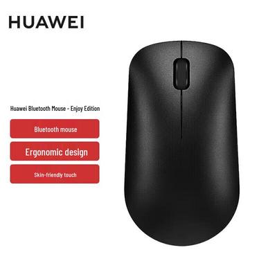 Huawei Bluetooth-мышь Enjoy Edition