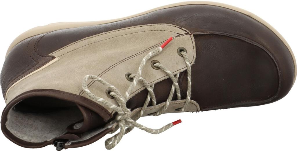 Ботинки Think KONG Pepper Kombi 3-001020-2000