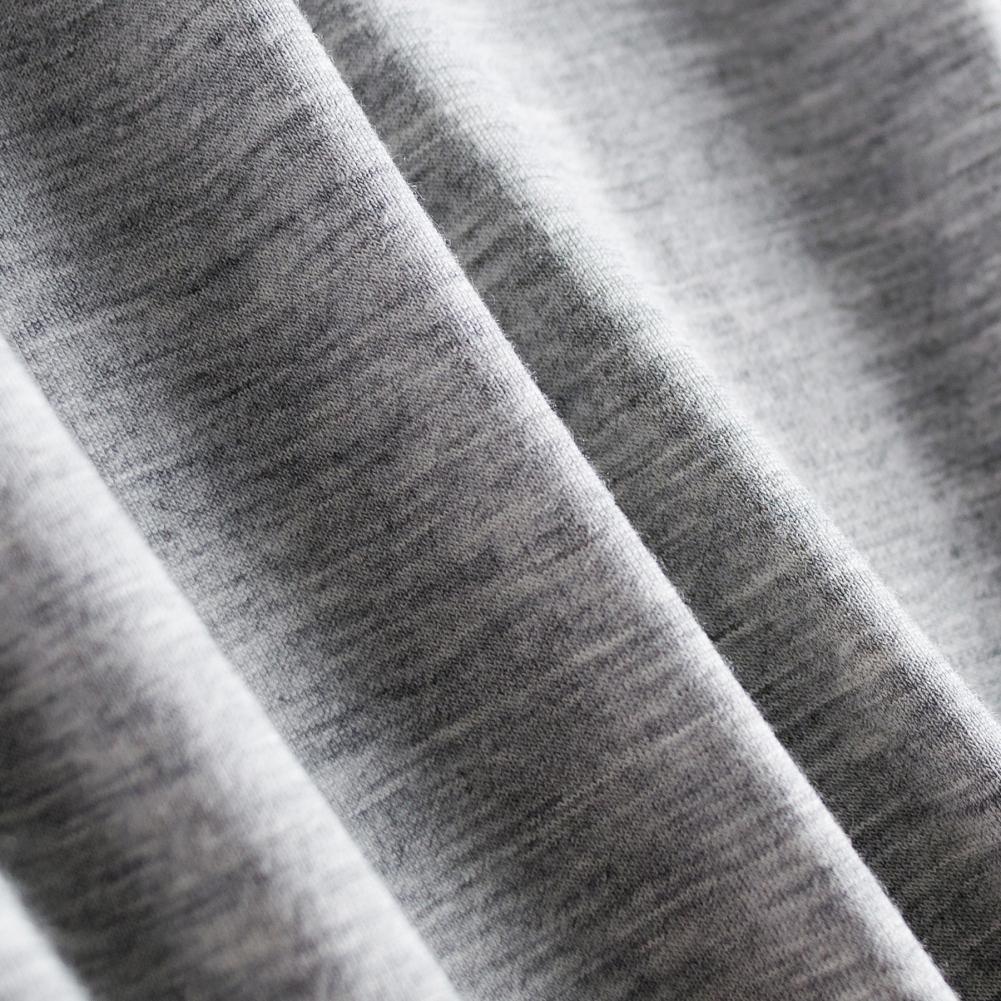 Women's Sleepwear Full Slip Nightgown V Neck Pajama Dress Babydoll Adjustable Soft Nightdress Short Chemise