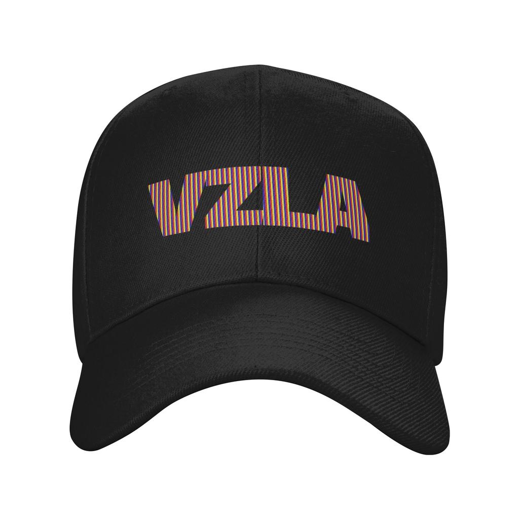 UnisexVZLA Heart Hats Fashion Baseball Caps Adjustable Casual Wear