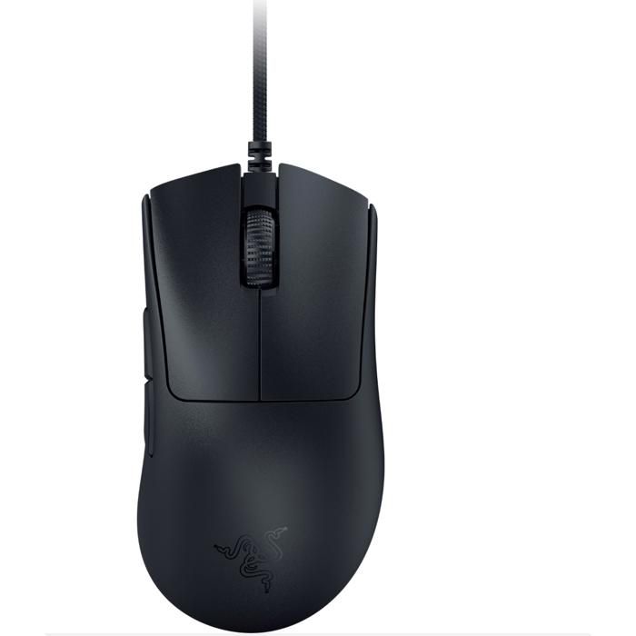 Razer Souris DeathAdder V3