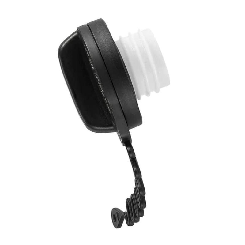 Fuel Oil Tank Cap Inner Cover Engine Oil Filler Cap for XC60 31261589 31392044