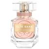 Le Parfum Essentiel Туалетная вода-спрей 30 мл