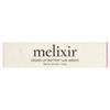Melixir, Vegan Lip Butter™ with Agave, 15 Dirty Pink, 3.9 g (0.13 oz)