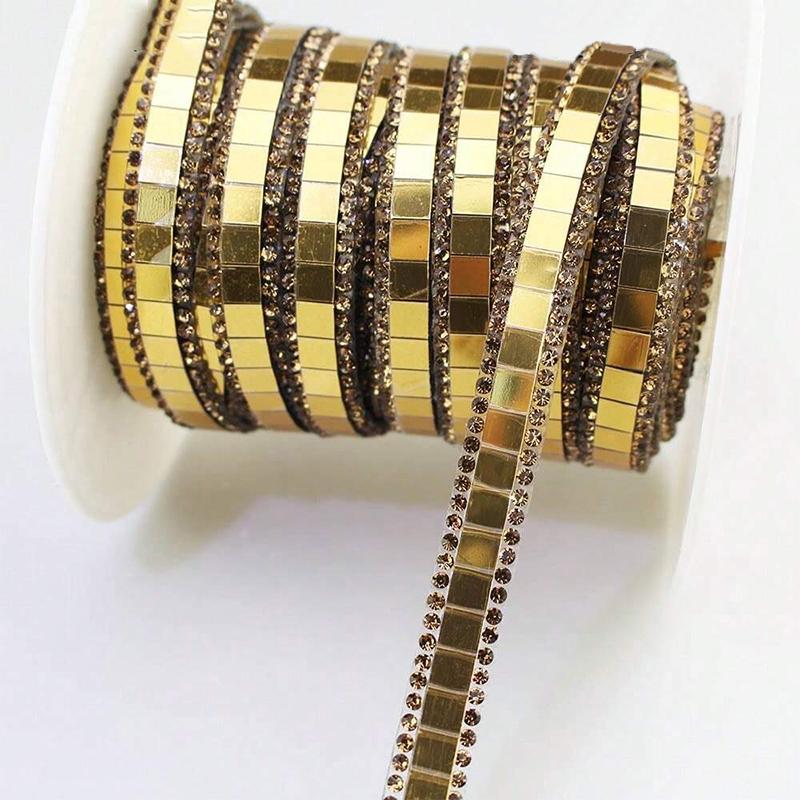 Самоклеящиеся наклейки на зеркало, декоративная лента с горячим клеем, для ванной комнаты, вечеринки своими руками, поделки, аксессуары для дискотечного шара, украшения для дома