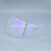 Visor For Cascos Para Moto SHOEI GT AirGT Air2 NEOTEC CNS-1 CNS1 TC-5 TC-9 Full Face Helmet Lens Motorcycle Accessories CapaceteSpeed Sensors 6