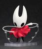 Good Smile Company Nendoroid Hollow Knight Silksong Хорнет Пластиковая Раскрашенная Подвижная Фигурка Немасштаб Переиздание