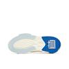 Anta Кроссовки Badass Mid-Top мужские кроссовки белые синие 912118089-1
