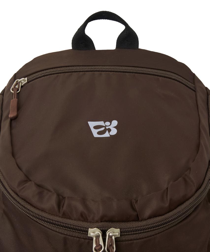 Рюкзак Pithsports Choco Grove