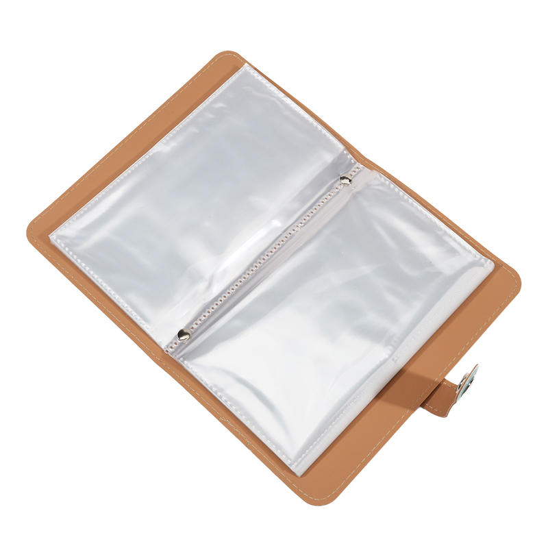 Многоразовый Бюджетный Блокнот Челлендж по Экономии Денег Блокнот для Пары Папка для Сбережений Большая Вместимость Хранение Наличных