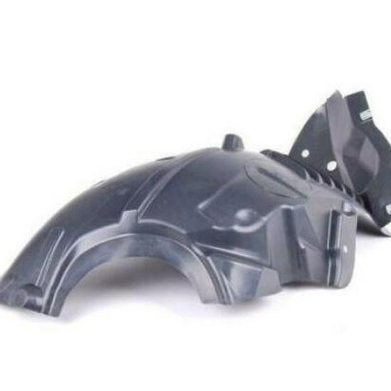 Передний подкрылок для Mercedes-Benz E-Class W212 (2126903030/2126903130)