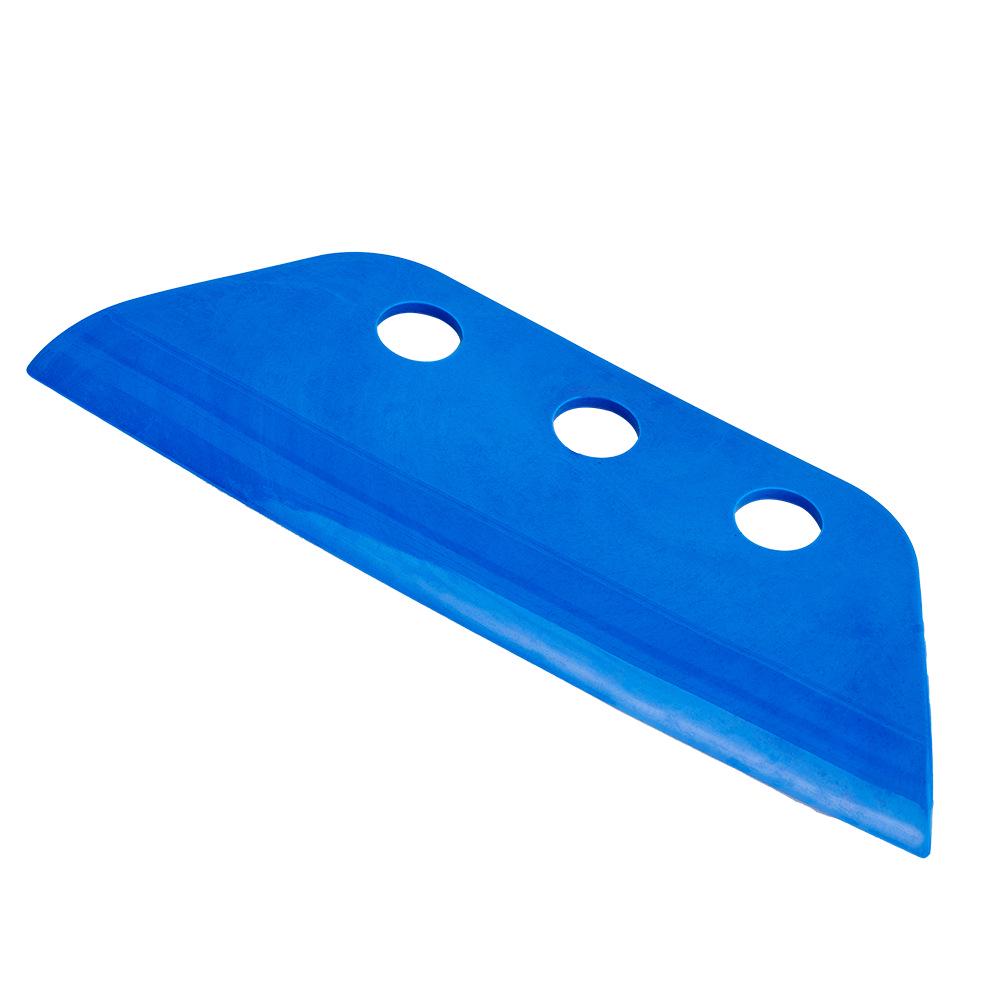 Car Window Tinting Edge Tucking and Finishing Tool Set