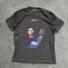 Dean Winchester Bitch Shirt, Supernatural Tee, Funny TV Show Merch, Jensen Ackles Fan Gift
