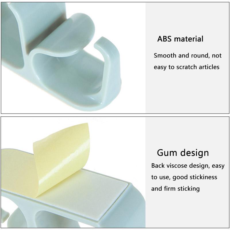 Многофункциональная кухонная полка для ванной комнаты, полка для хранения раковины, присоска, держатель для раковины, крючок для ванной комнаты ARI