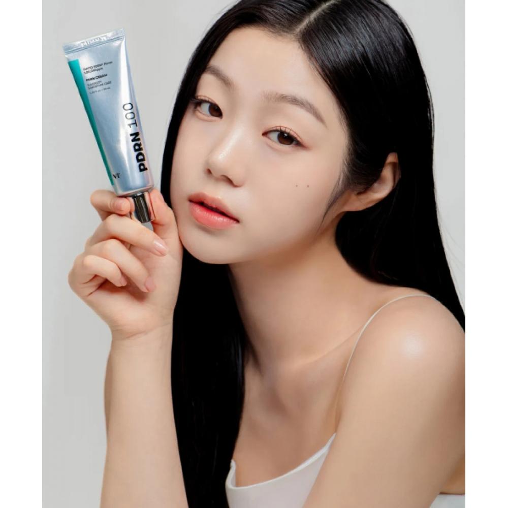 Vt Cosmetics Vt Prdn Крем 100 50мл