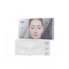 Id Placosmetics Facefit Plus Пластырь V3 1 Коробка 4 Пластыря