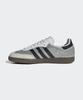 Adidas Samba Og - Crystal White:Black / Ih9055