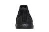 adidas Ultra Boost 4.0 Triple Black Nubuck Cage