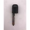 3Pcs New Blank Key Motorcycle Replace Uncut Keys For YAMAHA T-MAX530 TMAX530 TMAX560 T-MAX750 2015 2016 2017 2018 -