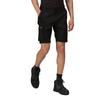 Regatta Mens Heroic Cargo Shorts
