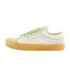 Lx Old Skool Canvas Soft Fashion Versatile Comfortable Low Top Skate Shoes Unisex Sneaker Off-White VN000SHMDWN