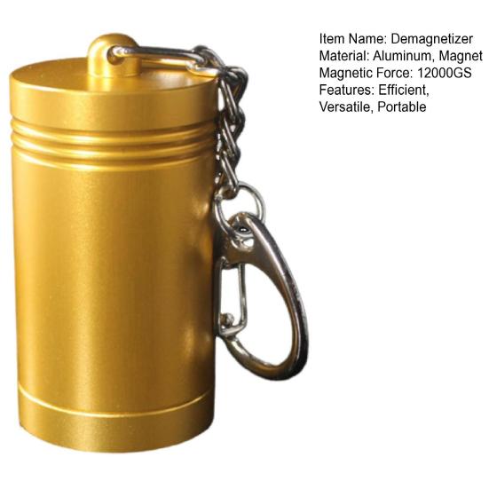 Деактиватор намагничивающего устройства для удаления бирок с одежды, мощный магнитный гаджет для удаления этикеток с металлическим крючком для обуви с электроникой
