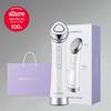 Madeca Prime (Brightening, Absorbing, Elasticity Beauty Device)
