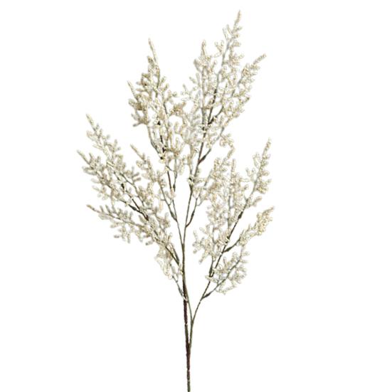 Превосходное поддельное растение, экологически чистый цветок из искусственного шелка, реалистичный вид