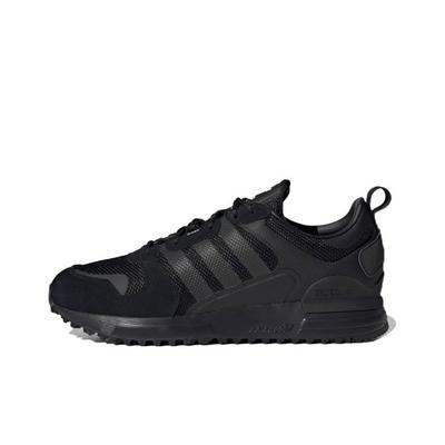 ZX 700 HD Черный G55780
