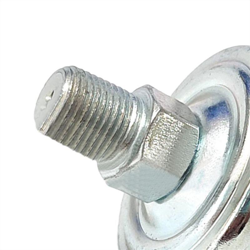 A73Q-41-7063 417063 Oil Pressure Switch For Thermo King TK486V C600 C-600 SB SMX