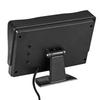 HD Mini 4.3 Inch Monitor Digital TFT LCD 800 * 480 In-Dash Parking Video