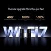 Xiaomi BE3600Pro Wi-Fi 7 Whole Home Mesh Router System (CN version)