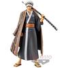 One Piece DXF GRANDLINE Wano Country Trafalgar Law ~THE MEN~ Vol.3
