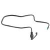 Fuel Primer Hose Pipe For Renault Trafic Vauxhall Vivaro Primastar 1.9 2.0 2.5