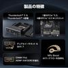 Процессор ASUS Intel Core Ultra LGA1851 совместим с материнской платой Z890 PROART WIFI ATX, отечественный авторизованный дистрибьютор, продукт (Серия 2) Z890-СОЗДАТЕЛЬ