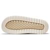 Nike Asuna Slide Paisley - Pale Ivory Unisex Sneakers White Rattan Black DJ4666-110
