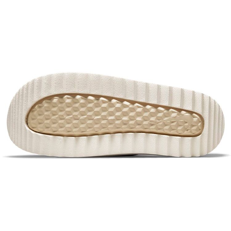 Nike Asuna Slide Paisley - Pale Ivory Unisex Sneakers White Rattan Black DJ4666-110