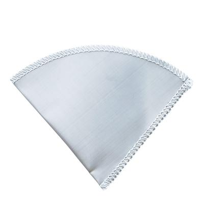 Инструменты для приготовления кофе и чая – Сетчатые фильтры для кофе